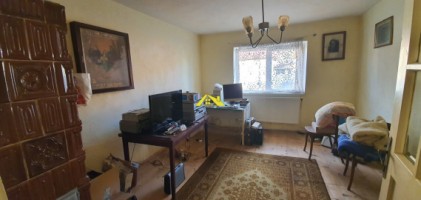 casa-la-15-km-de-alba-iulia-2