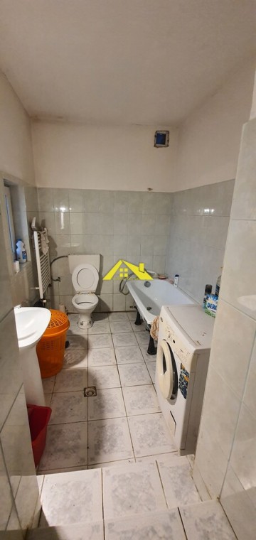 casa-la-15-km-de-alba-iulia-3