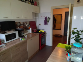 apartament-3-camere-7