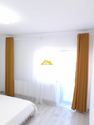 proprietar-vand-apartament-2-camere-1