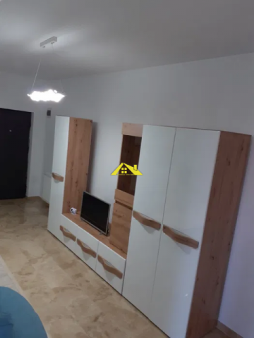 proprietar-vand-apartament-2-camere-2