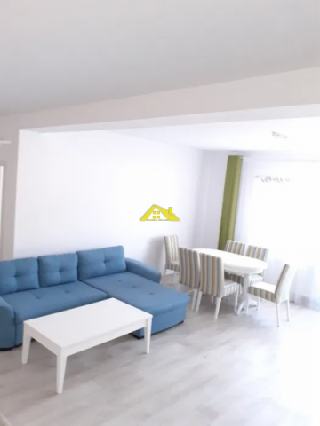 proprietar-vand-apartament-2-camere-3
