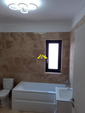 proprietar-vand-apartament-2-camere-4