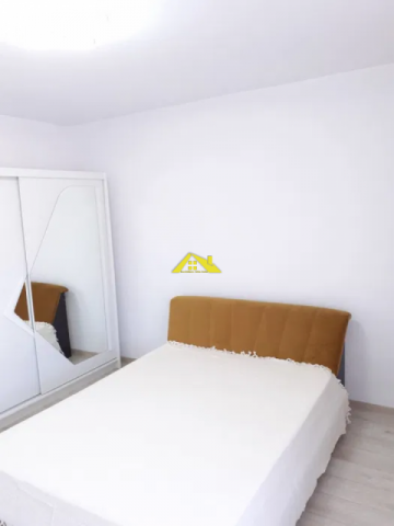 proprietar-vand-apartament-2-camere-6