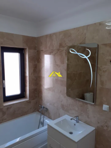 proprietar-vand-apartament-2-camere-7
