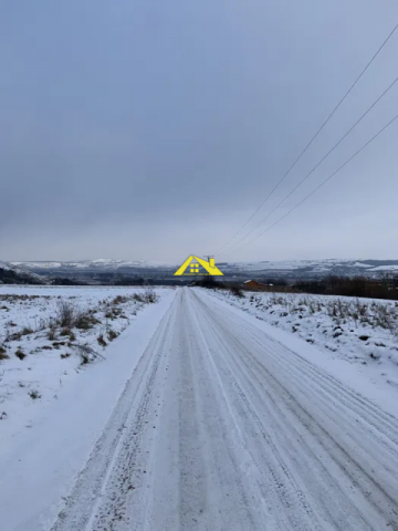 teren-extravilan-5800-m2-paclisa