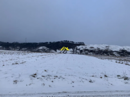 teren-extravilan-5800-m2-paclisa-1