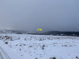 teren-extravilan-5800-m2-paclisa-2
