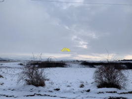 teren-extravilan-5800-m2-paclisa-3