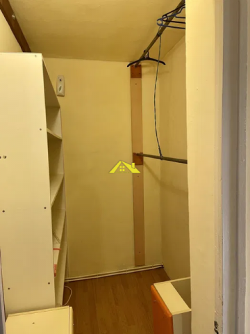 inchiriez-apartament-3-camere-cetate-5