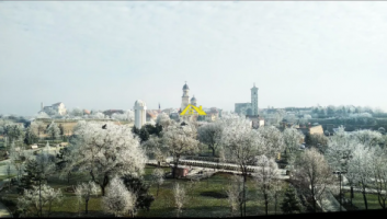 apartament-cu-3-camere-de-inchiriat-cetate
