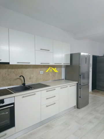vand-apartament