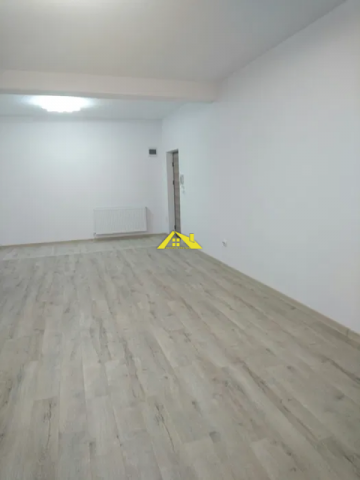 vand-apartament-1
