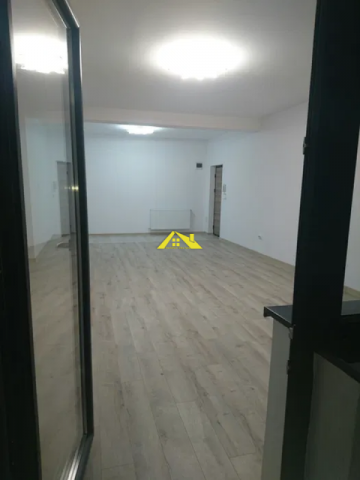vand-apartament-2