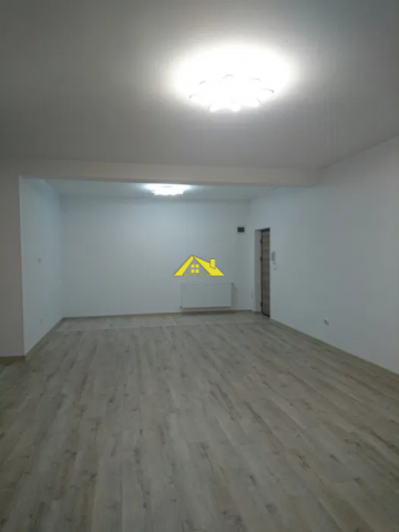 vand-apartament-3