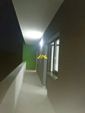 vand-apartament-4