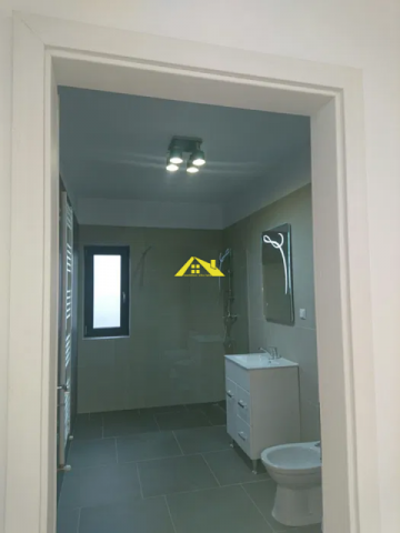 vand-apartament-5