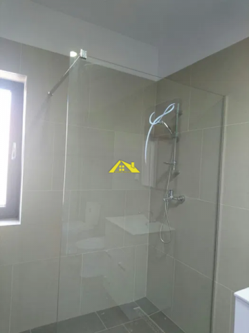 vand-apartament-6