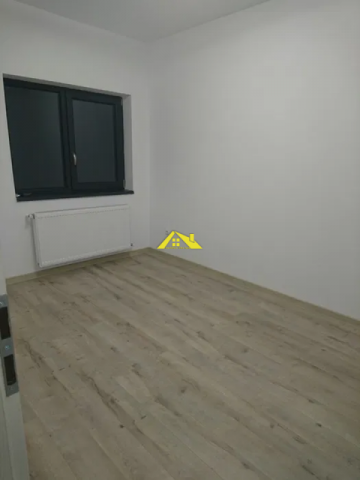 vand-apartament-7