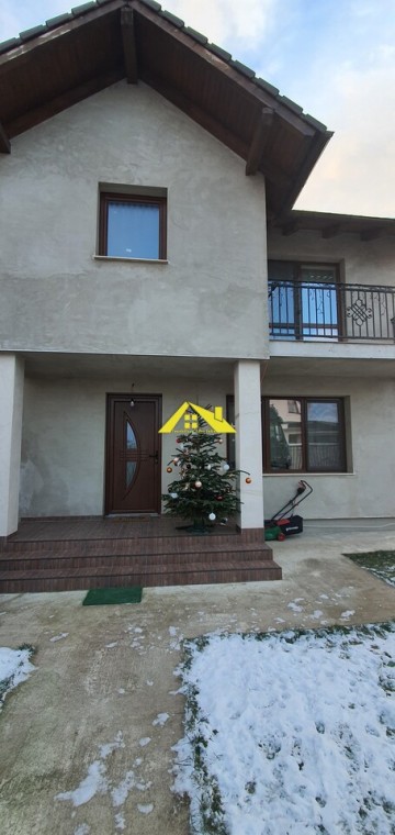 casa-constructie-noua-in-cetate-3