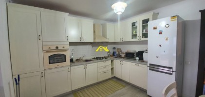 casa-constructie-noua-in-cetate