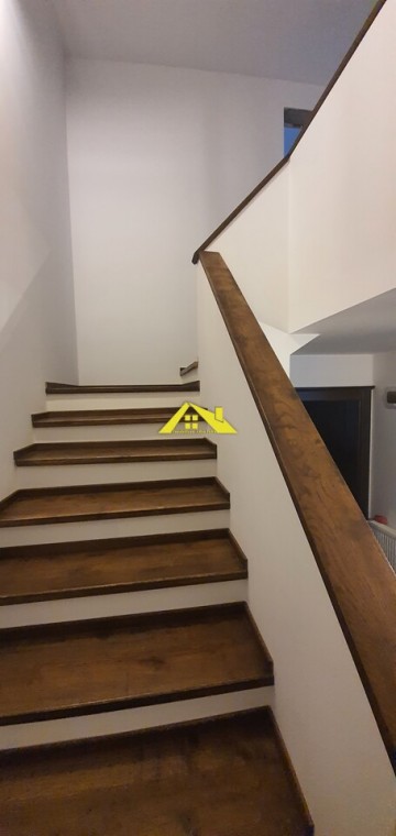 casa-constructie-noua-in-cetate-2