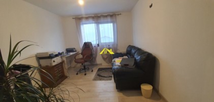 casa-constructie-noua-in-cetate-6