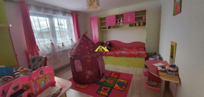 casa-constructie-noua-in-cetate-4