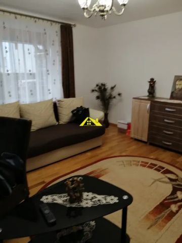 vand-casa-cu-etaj-2