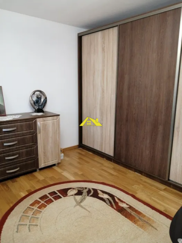 vand-casa-cu-etaj-3