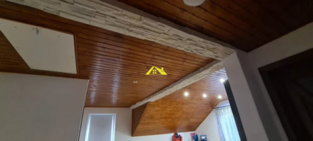 vand-casa-cu-etaj-4