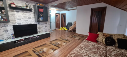 vand-casa-cu-etaj-6