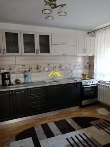 vand-casa-cu-etaj-7