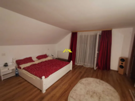 casa-de-vanzare-3