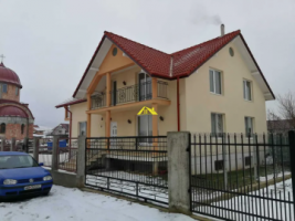casa-de-vanzare-5