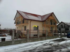 casa-de-vanzare-6