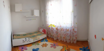 apartament-4-camere-de-inchiriat