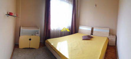 apartament-4-camere-de-inchiriat-1