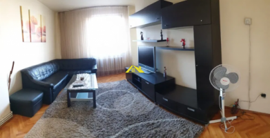 apartament-4-camere-de-inchiriat-2