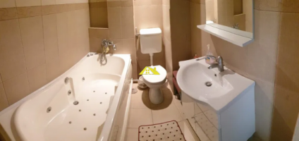 apartament-4-camere-de-inchiriat-3