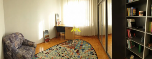 apartament-4-camere-de-inchiriat-4