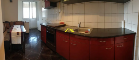 apartament-4-camere-de-inchiriat-5