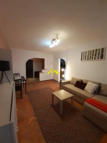 apartament-cu-2-camere-decomandate-cetate-1