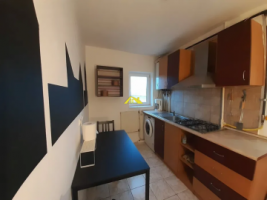 apartament-cu-2-camere-decomandate-cetate-2