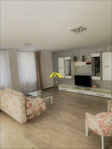 apartament-cu-2-camere-prima-inchiriere-1