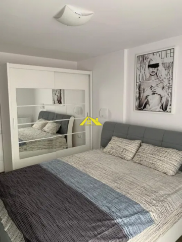apartament-cu-2-camere-prima-inchiriere-2
