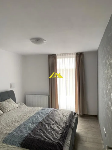apartament-cu-2-camere-prima-inchiriere-3
