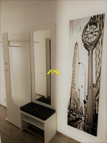 apartament-cu-2-camere-prima-inchiriere-4