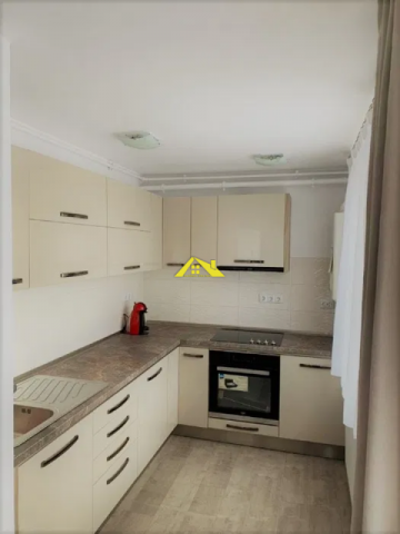 apartament-cu-2-camere-prima-inchiriere-6