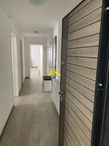 apartament-cu-2-camere-prima-inchiriere-7